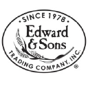 Edward Sons logo