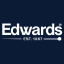 Edwards Garment logo