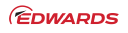 Edwards Vacuum logo