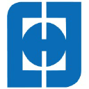 Double E Company logo