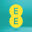 E E Co., Ltd logo