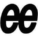 E&E International logo