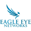 EAGLE EYE POWER SOLUTIONS, LLC logo