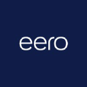 Eero logo