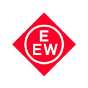 EEW SPC logo