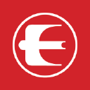 E.Excel logo