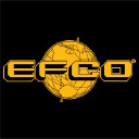 EFCO Corp logo