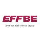 Effbe logo