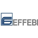 Effebi logo