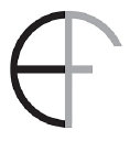 EF Furniture logo