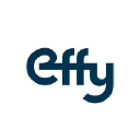 Effy & Co logo