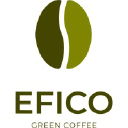 Efico logo