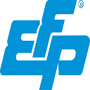 EFP Operations logo