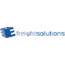 E-FREIGHT SOLUTION INC logo