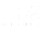 EFX logo