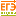 Ege logo