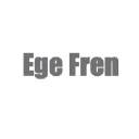 Ege Fren logo