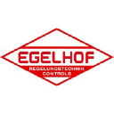 Egelhof logo