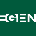 EGEN logo