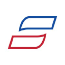 EGE TRANS INTERNATIONALE SPEDITION logo