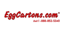 Egg Cartons Online logo