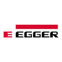 EGGER ARGENTINA S.A.U.C/O EGGER W logo