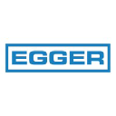 Egger logo