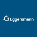 EGGERSMANN NORTH logo