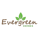 EVERGREEN HERBS LTD logo