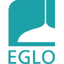 Eglo logo