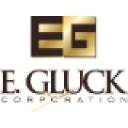 EGluck logo