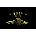 Egmont Honey logo