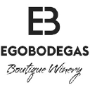 EGO BODEGAS SL logo