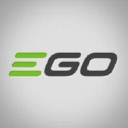 E.G.O. logo