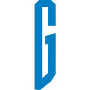 Grandstand Sportswear logo