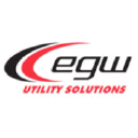 EGW Utilities logo