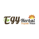 Egy Herbal logo