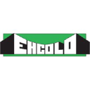 Ehcolo logo