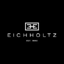 EICHHOLTZ B.V logo