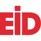 Electronic ID Devices logo