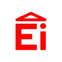 EI Electronics logo