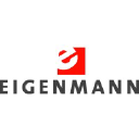 Eigenmann logo