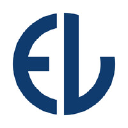 EIGENMANN&VERONELLI SPA logo