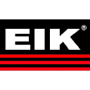 EIK Engineering logo