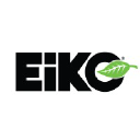 EiKO logo