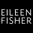 EILEEN FISHER INC. logo