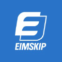 EIMSKIP LOGISTICS, INC C/O logo