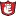 EINBECKER BRAUHAUS AG logo