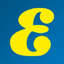 Einboeck logo