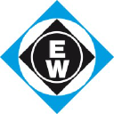 WALZWERK EINSAL GMBH logo